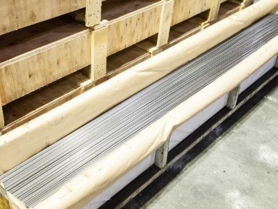 坚持做好121591香蕉视频黄污品质