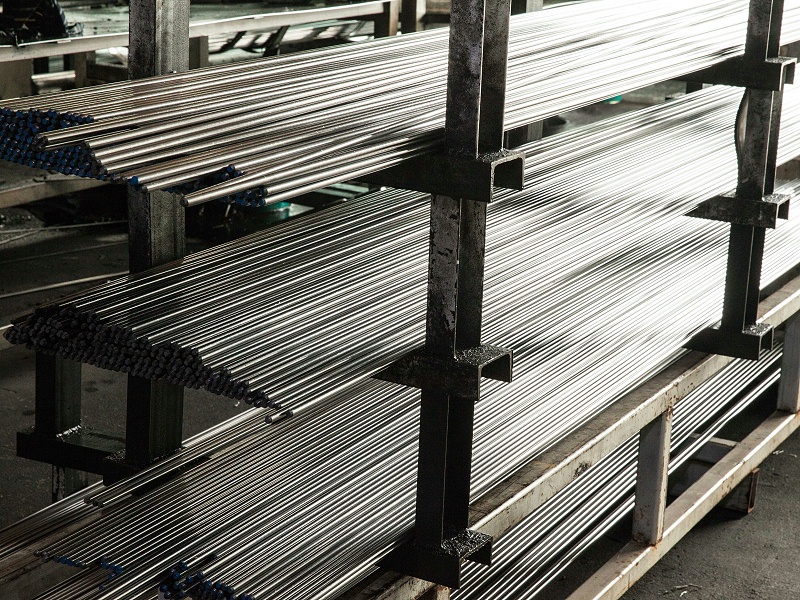 304和31691香蕉视频免费材的硬度对比