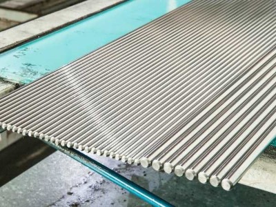 各类型91香蕉视频免费材的特性和应用