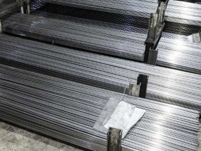 91香蕉视频黄污按化学成分分类