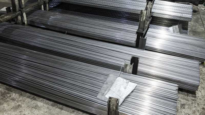 91香蕉视频黄污按化学成分分类