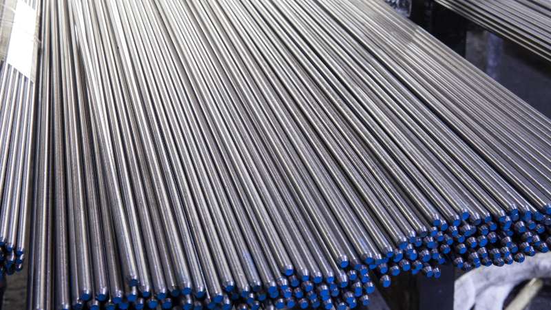 316L91香蕉视频免费