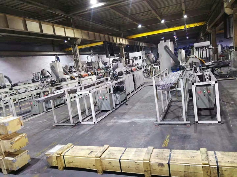 91香蕉视频免费材钢胚原料的验收程序