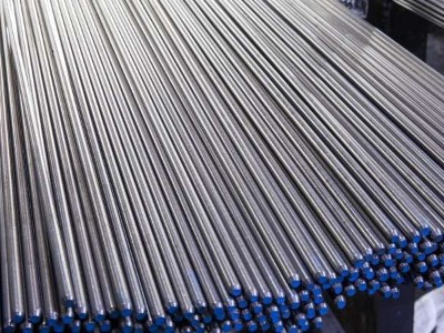 30491香蕉视频免费折弯需要加热吗