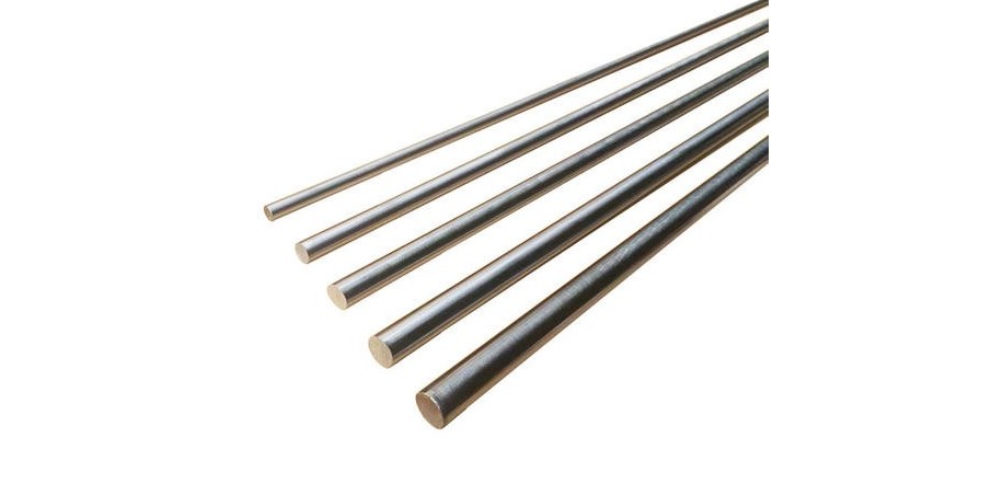 机加工为何选430F91香蕉视频免费？