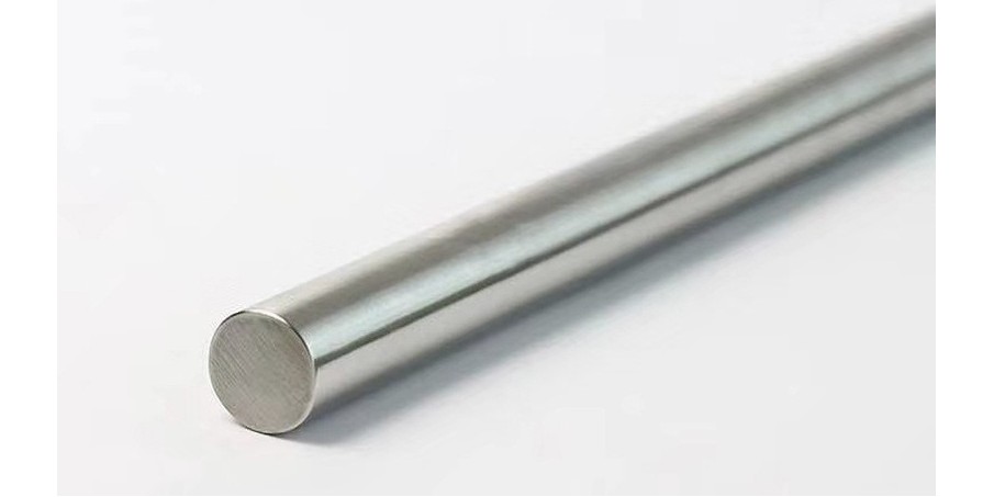 哪种不锈钢材料在加工时易切削，好加工