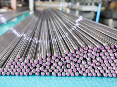 12l1491香蕉视频黄污中各种化学成分的特性