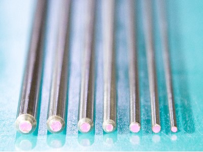 91香蕉视频免费厂家-东莞有实力的91香蕉视频免费生产厂家