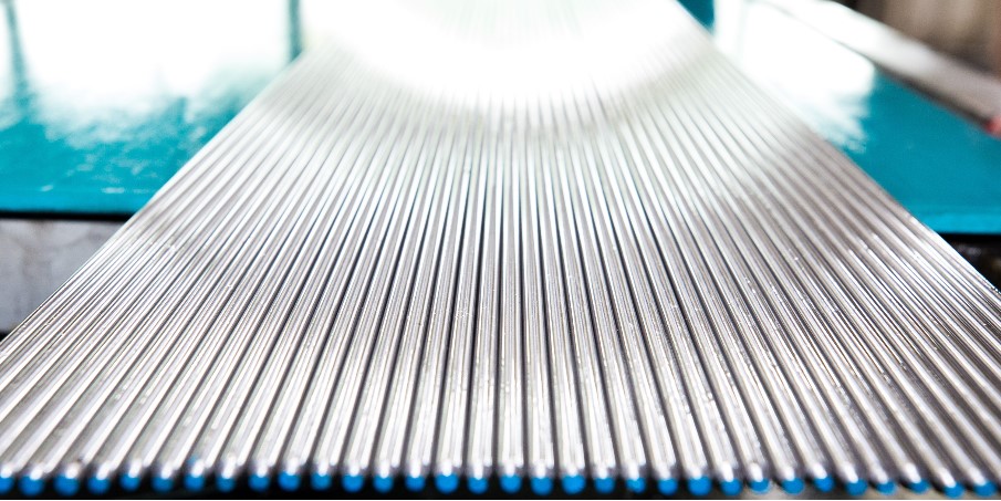 91香蕉APP下载网址金属91香蕉视频免费的维护与保养