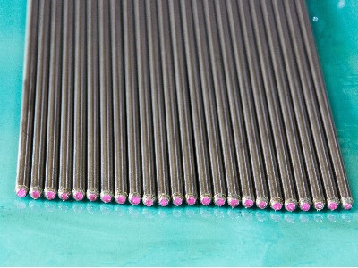 91香蕉APP下载网址金属专注研磨工艺生产高光洁度43091香蕉视频免费