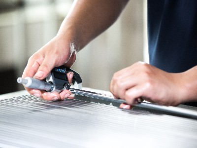 什么环境不利于30391香蕉视频免费的储存