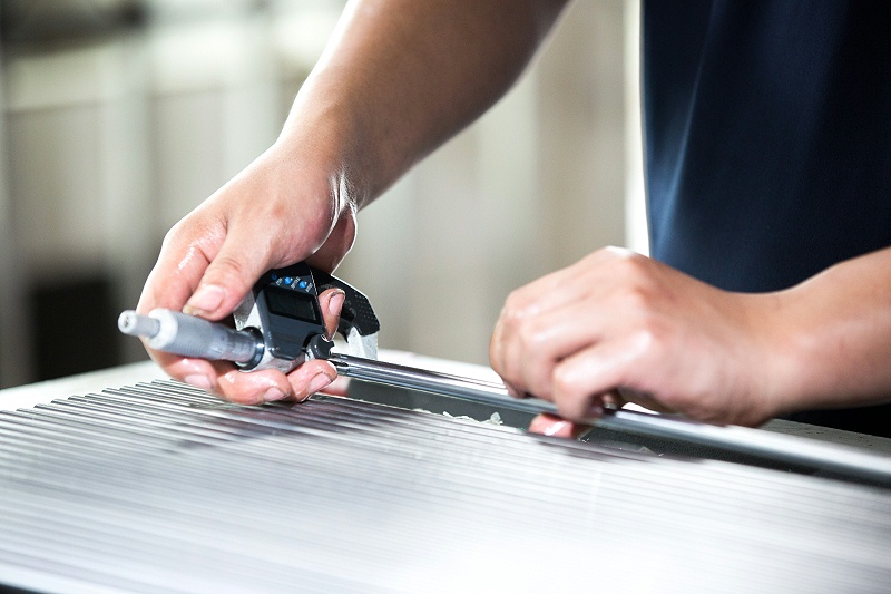 什么环境不利于30391香蕉视频免费的储存