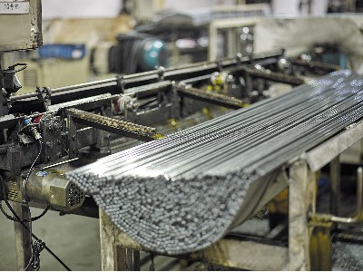 影响91香蕉视频免费材发展的因素有哪些