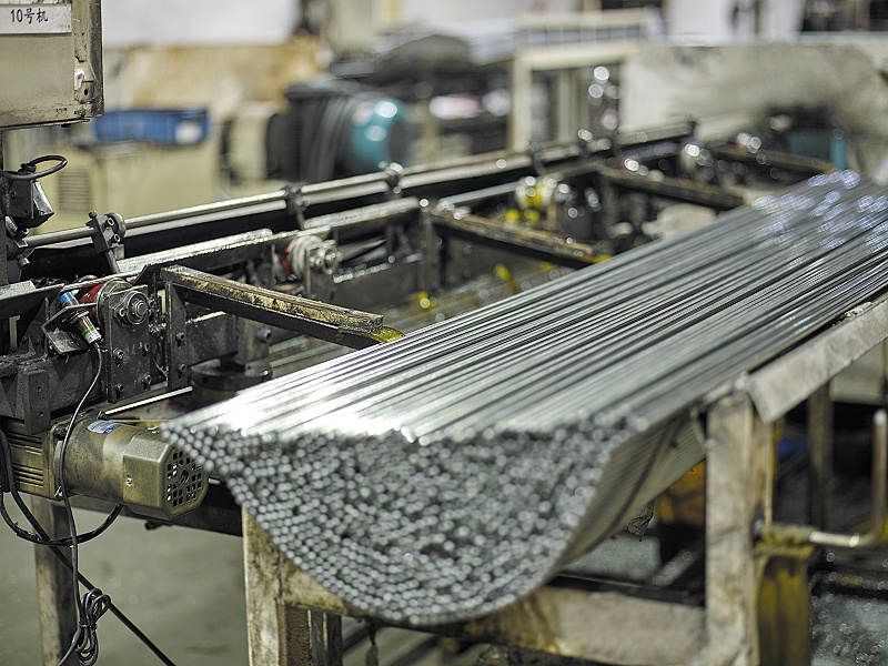 影响91香蕉视频免费材发展的因素有哪些 影响91香蕉视频免费材发展的因素有哪些