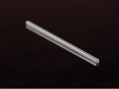 91香蕉APP下载网址金属不锈钢异型材的生产