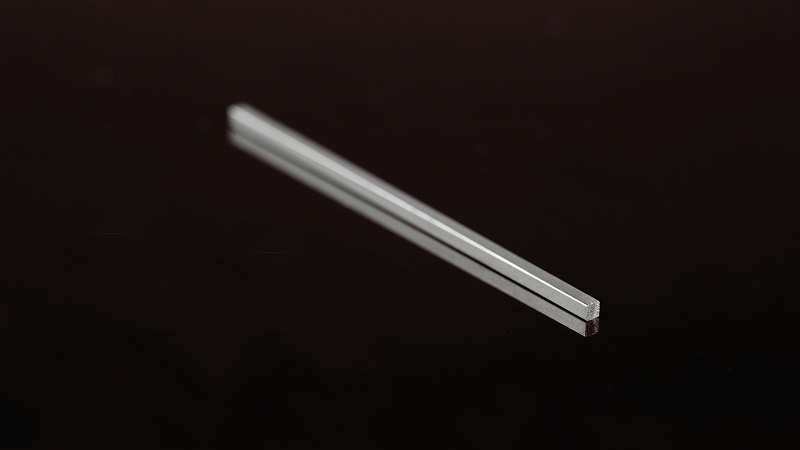 91香蕉APP下载网址金属不锈钢异型材的生产