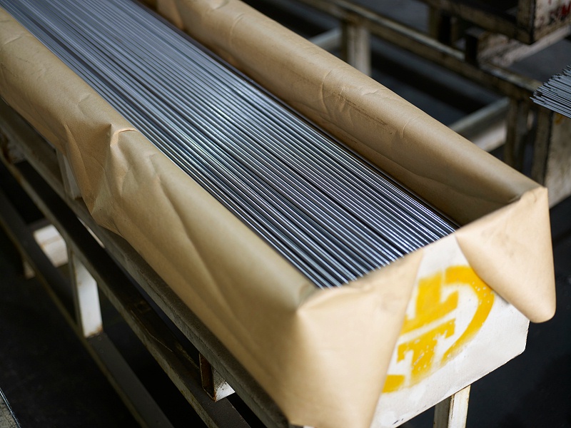 91香蕉视频免费材的表面质量要求