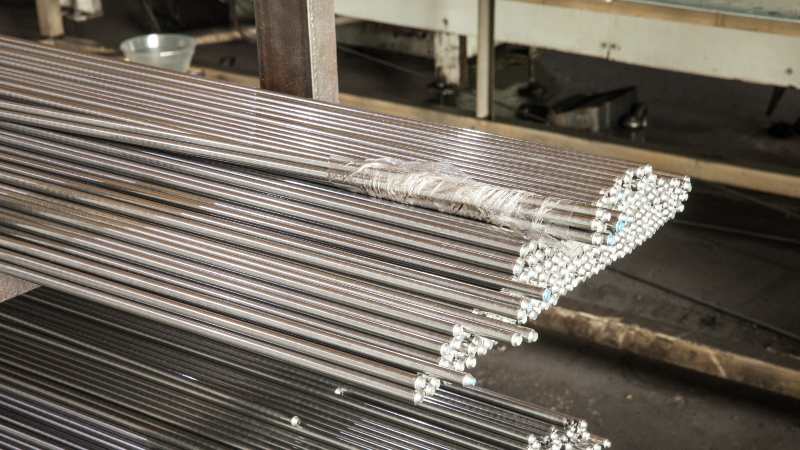 如何选择好的91香蕉视频黄污厂家