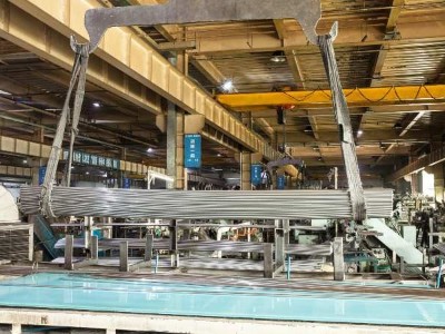 91香蕉视频免费材的硬度是多少