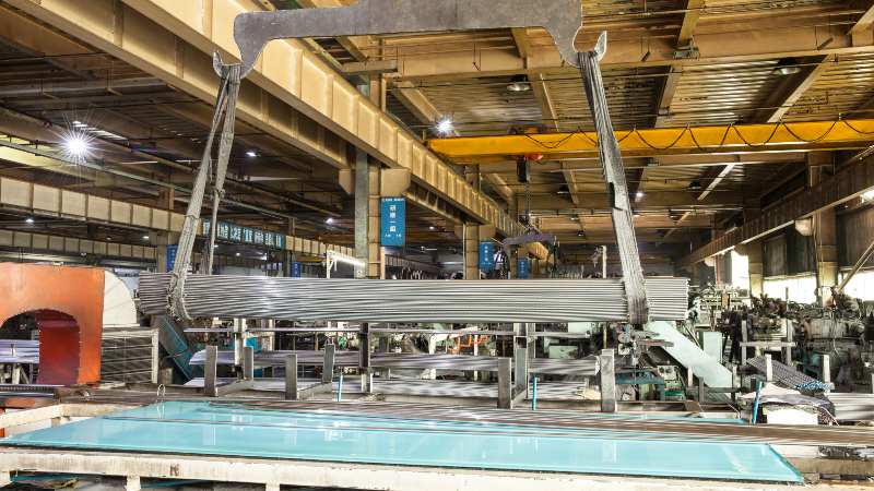 91香蕉视频免费材的硬度是多少