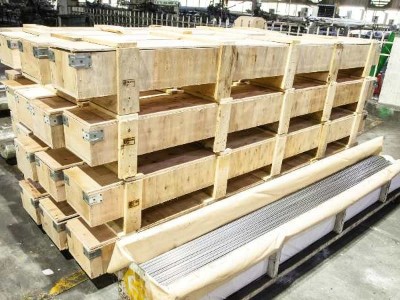 201不锈钢对人体有危害吗？