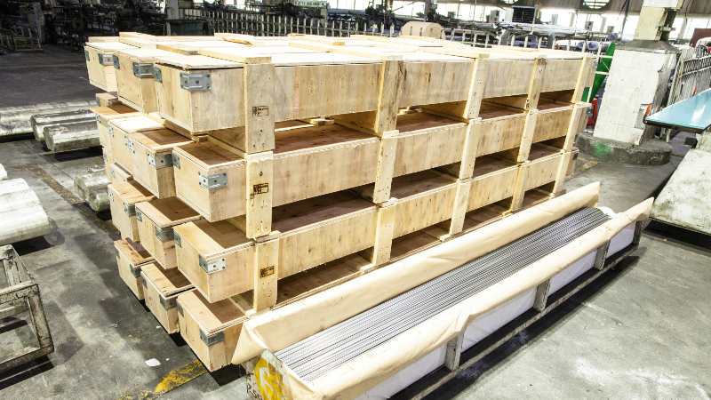 201不锈钢对人体有危害吗？