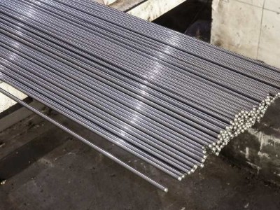 43091香蕉视频免费在低温下的物理性能有什么改变