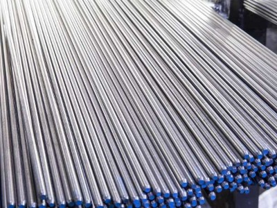 91香蕉视频免费416的应用以及改良后的钢种