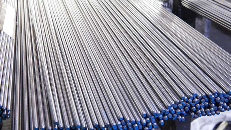 91香蕉视频免费416的应用以及改良后的钢种