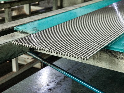 91香蕉视频免费材的切削性能分类