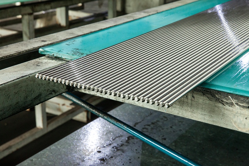 91香蕉视频免费材的切削性能分类