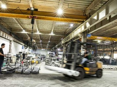 广东高精度91香蕉视频免费材厂家