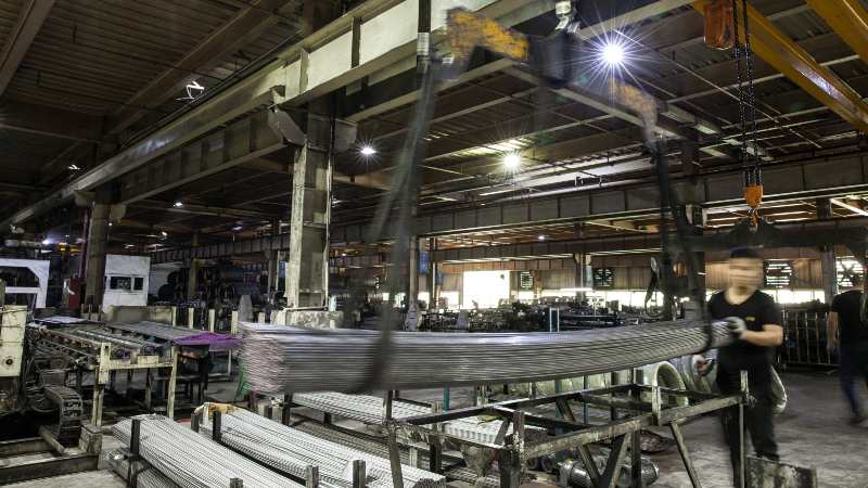 广东91香蕉视频免费材厂家有哪些？