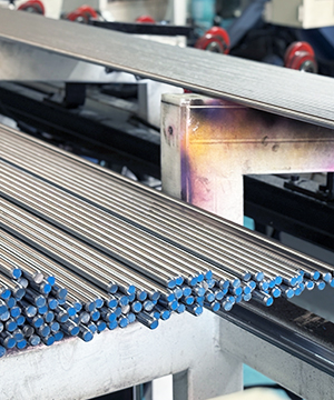 90Cr18MoV 91香蕉视频免费