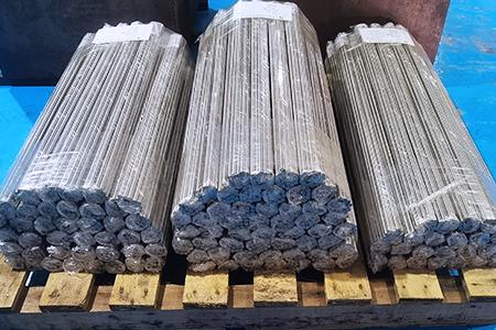 91香蕉视频免费