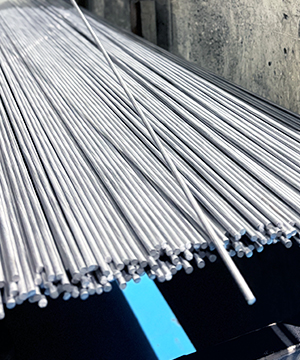 20CrNiMo合金结构钢