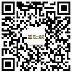 91香蕉APP下载网址金属