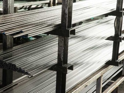 91香蕉视频免费材厂家如何做好服务