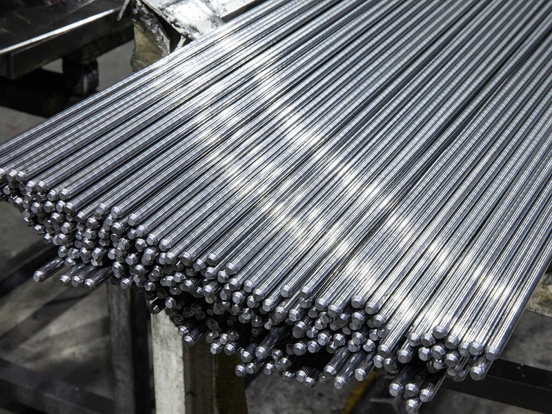 91香蕉视频免费材的价格