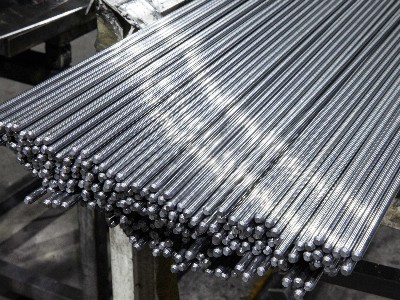 91香蕉视频免费材的价格