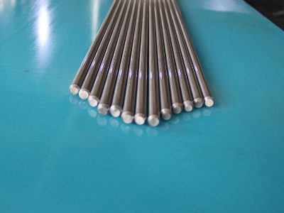 121591香蕉视频黄污化学成分