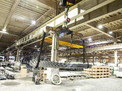 30491香蕉视频免费硬度越高越好吗？