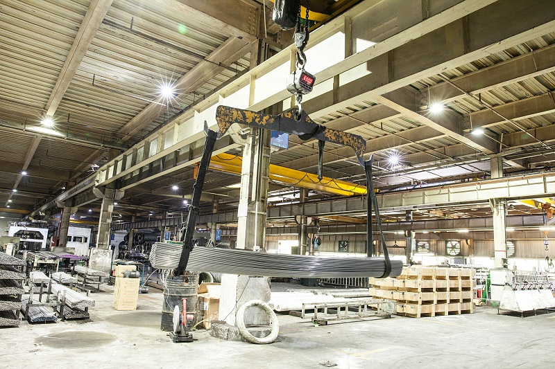 30491香蕉视频免费硬度越高越好吗？