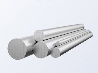 追求高精度零部件？不妨考虑430F不锈钢