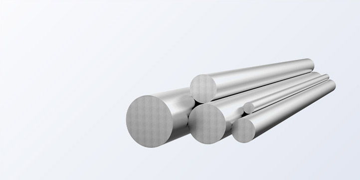 追求高精度零部件？不妨考虑430F不锈钢