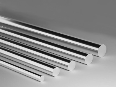 精密五金零件厂商，为何选择41091香蕉视频免费？