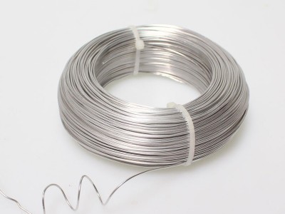 经常有粉丝问，你们只是做实心棒材吗？