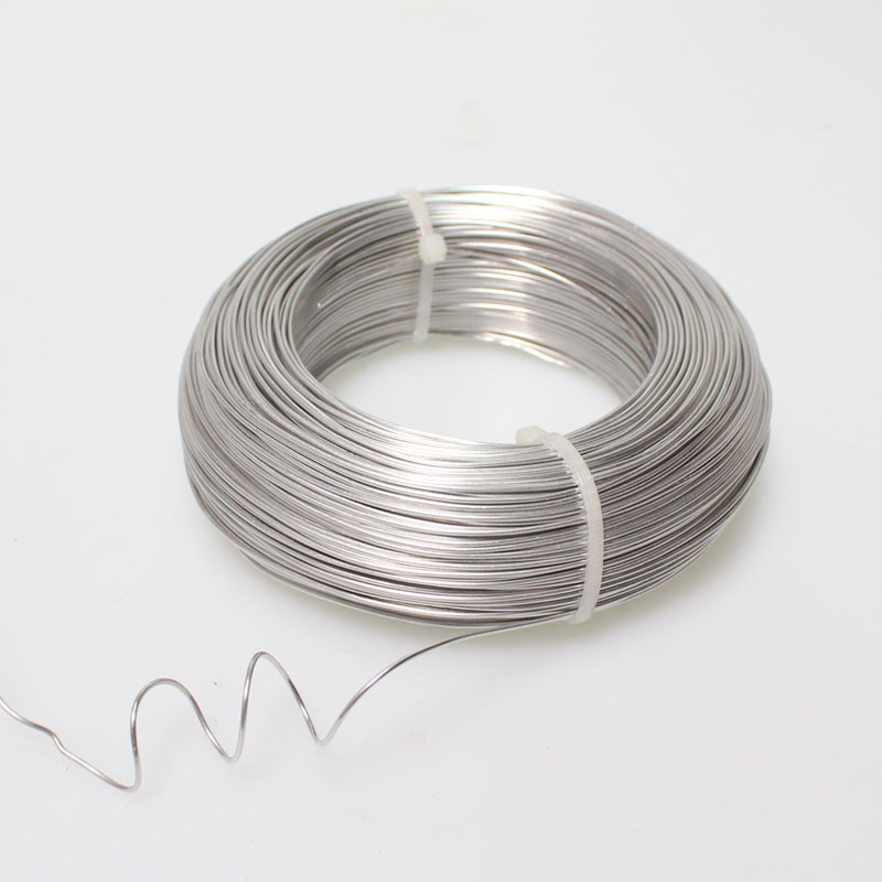 经常有粉丝问，你们只是做实心棒材吗？