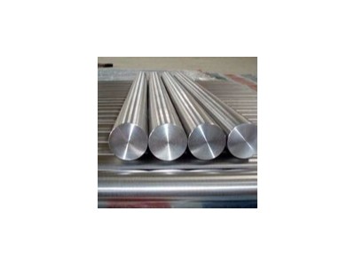 选用合适的光轴镀铬棒，让您的设备更加耐用