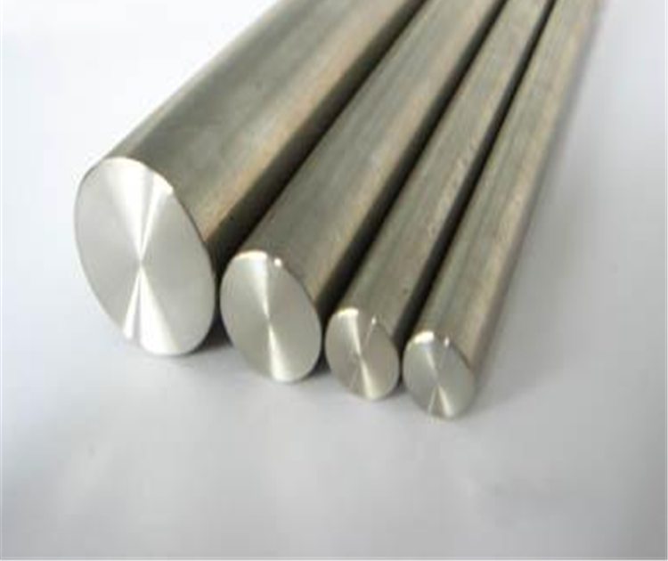 91香蕉APP下载网址金属镀铬棒